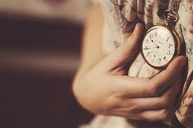 j'organise une F.A.Q venez voir!! :D