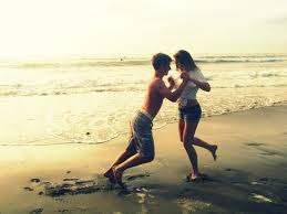 Parfois...(Citation copi)