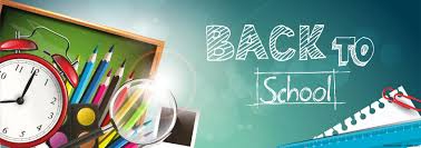 baah c'est la rentr scolaire....:'(