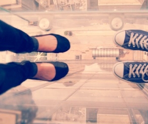 Ne laisse jamais ...