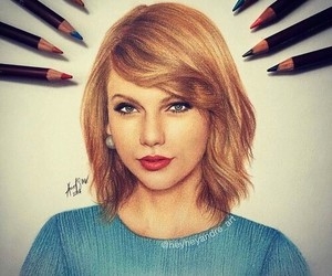 Pour le concour de Missdream ♥ - photo 2