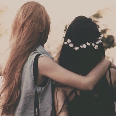 Pour le 2me concour de Missdrem ☺