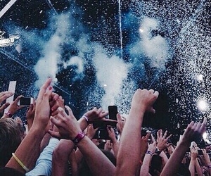 ♥ Rponses  ma F.A.Q ♥