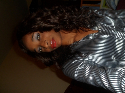 lol ma petite tante cherie - photo 2