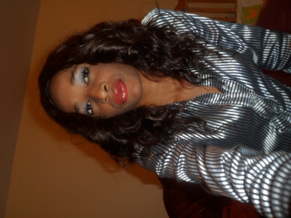 lol ma petite tante cherie - photo 3