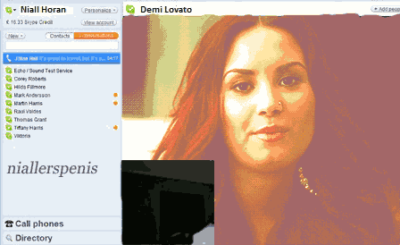 Hello its Me - photo 2