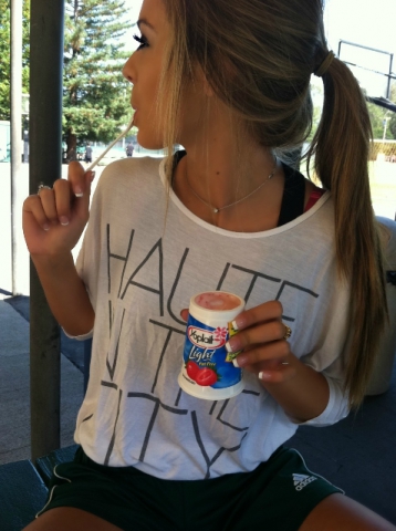 Petit changement et re-prsentation.