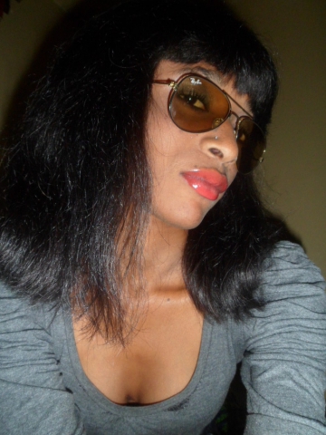 ma tante cherie - photo 3