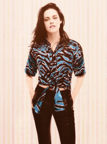 Oo Look oO - photo 3