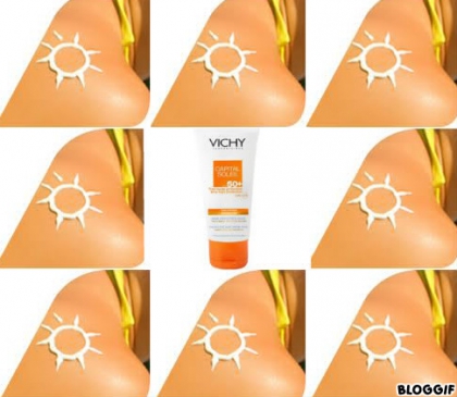 ��� Peau ���