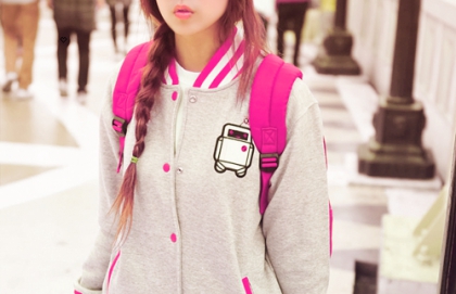 Citation du 27/04/2013