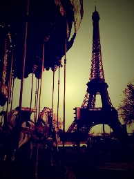 Concours sur le plus beau montage photo 