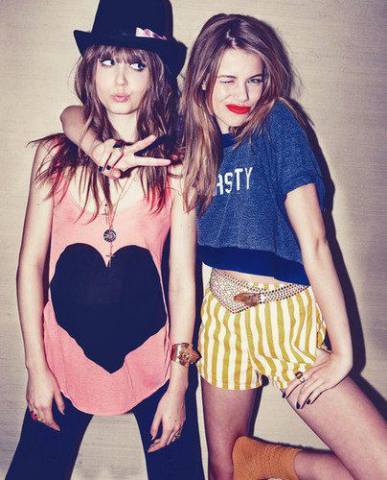 Résultat du concours