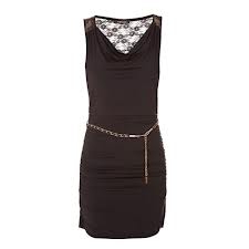 Vote vtements - photo 2