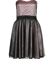 Vote vtements - photo 3