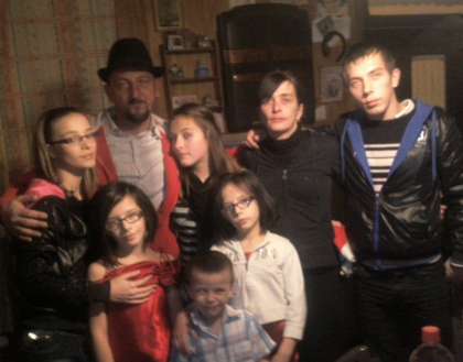 coucou sa va tout le monde - photo 3