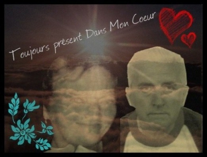 coucou les fille - photo 3