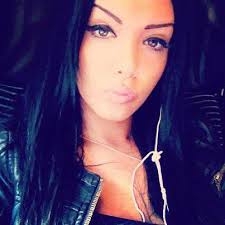 Nabilla Benattia - photo 2