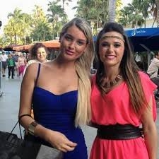 LES CREVETTES - photo 3