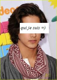 CONCOUR - photo 2
