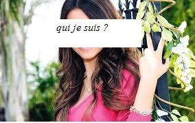CONCOUR - photo 3