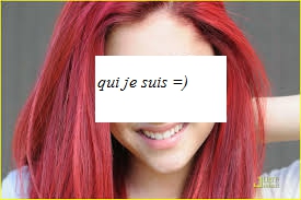 CONCOUR