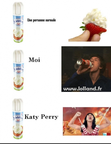 LOL refarder 