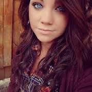 des filles swagg - photo 2