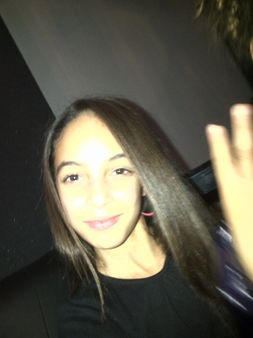 re moi  - photo 2