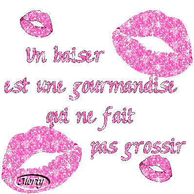 JUSTE OU PAS - photo 2