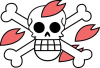 question one piece - photo 2