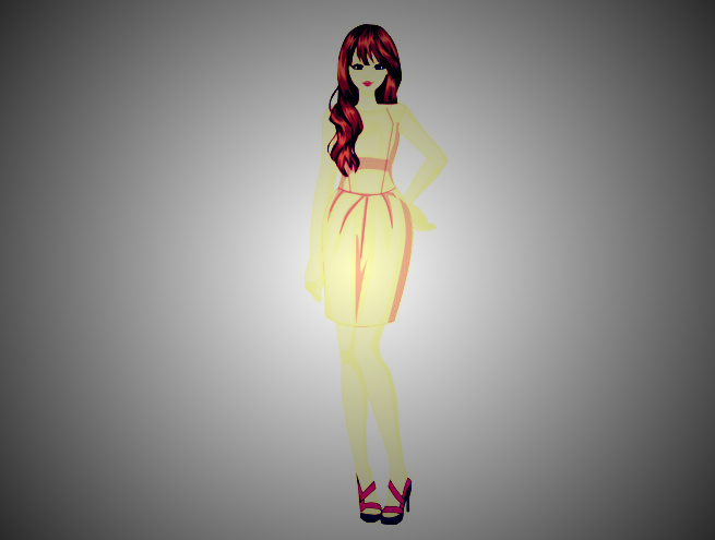 La girlizz de labossdu34