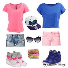 Je pars en Vacances !!!! - photo 2