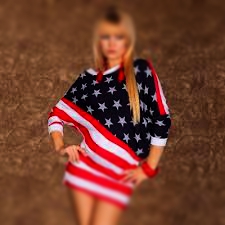 Je pars en Vacances !!!! - photo 3