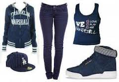 Je pars en Vacances !!!!