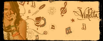 Bridgit Mendler dans Violetta - photo 2