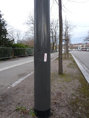 concour de pretty girly