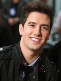 logan - photo 3