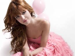 la q'uelle vous prfrez