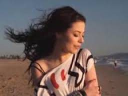 miranda cosgove - photo 2