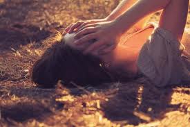 les coeurs des filles briser - photo 3