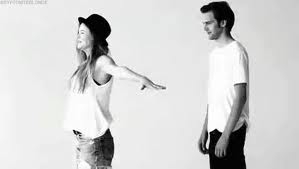 les coeurs des filles briser