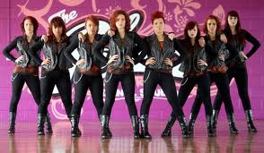 dance crew usa - photo 2
