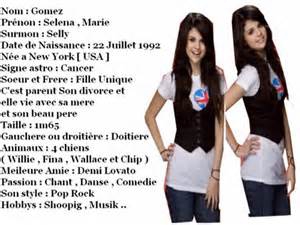 selena gomez - photo 2