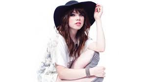 carly rae jepsen - photo 2