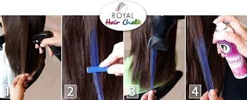 Coiffure SWAG  - photo 2