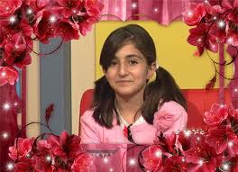 musiques toyour aljannah - photo 2