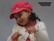 musiques toyour aljannah