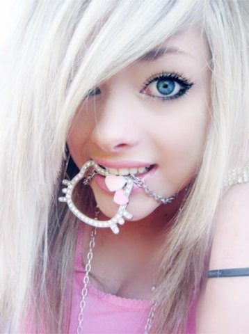 les �mo du jour ..  - photo 2