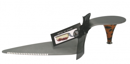 aime si tu cromprend